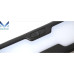 tuix tailgate led lamp set for hyundai tucson 2018-20